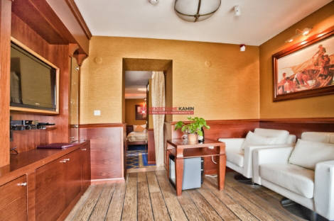 Дом, 2691 м², 2 000 000$ — FAKTOR
